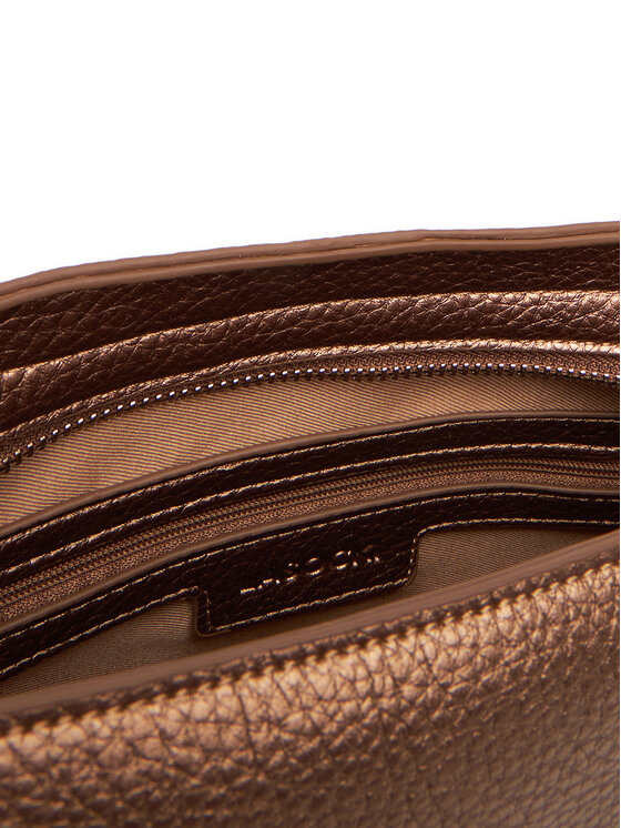 Lasocki Lasocki Handtasche LSK-K-031-06 Braun