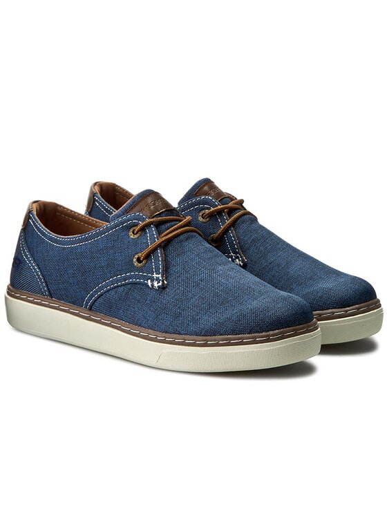 Skechers gadon discount
