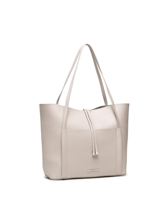 Borsetta MDS-J-015-85-01 Beige
