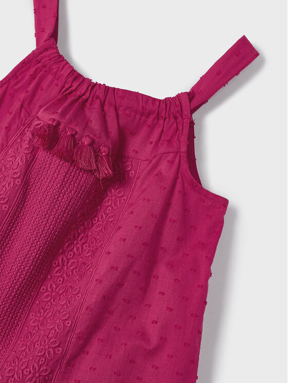Vestito on sale fila bordeaux