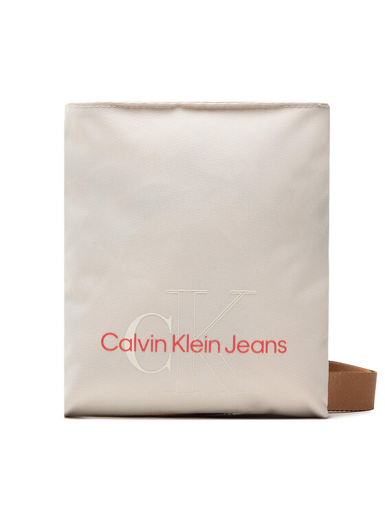 Borsellino Calvin Klein Jeans