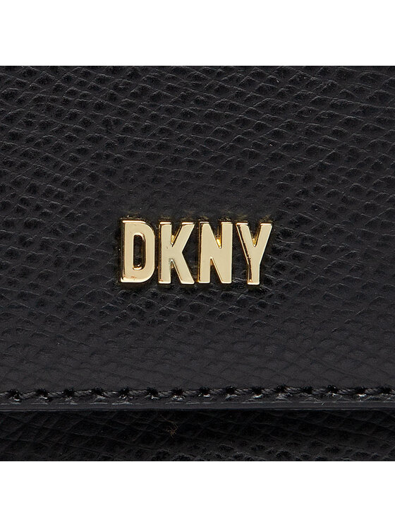 Borsetta Immy Crossbody R22ERS59 Nero