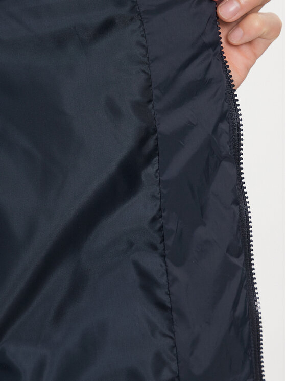 Sprandi Sprandi Жилет SP3-KAM012 Cиній Regular Fit