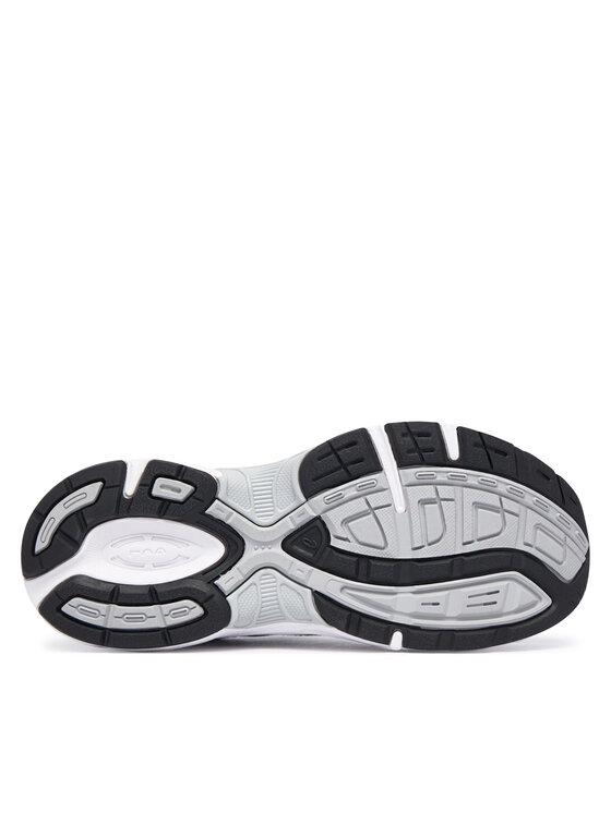Asics Asics Superge Gel-1130 Gs 1204A197 Bela