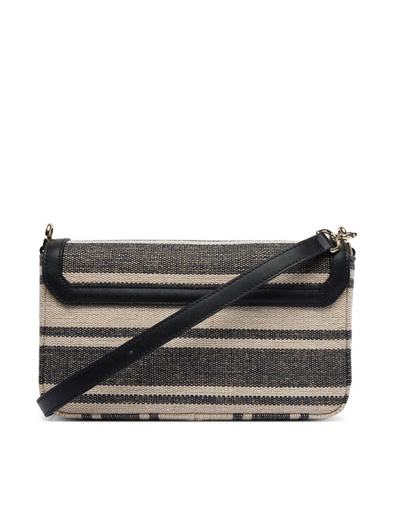 Furla Furla Ročna torba Iride S WB01826 BX4353 CN 4296S Mornarsko modra