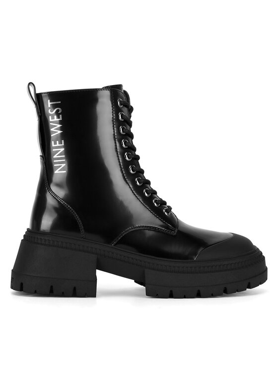 Botki Nine West