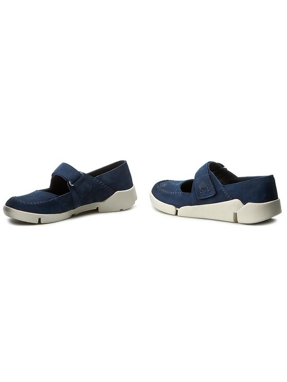Clarks tri amanda discount