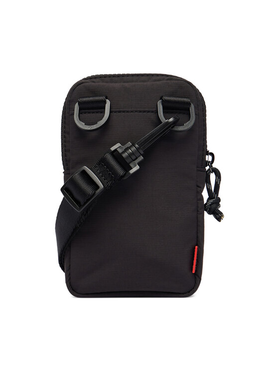 HUGO HUGO Crossover torbica 50568407 Crna