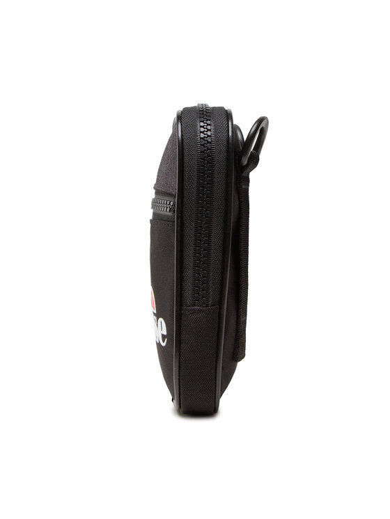 Ellesse Ellesse Umhängetasche Templeton Small Item Bag SAAY0709 Schwarz