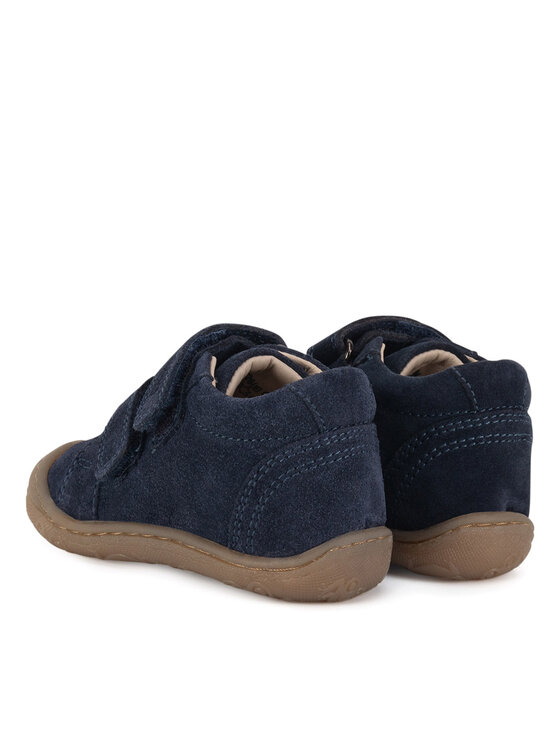 Lasocki Kids Lasocki Kids Halbschuhe KLAP CH-006226(II)CH Dunkelblau