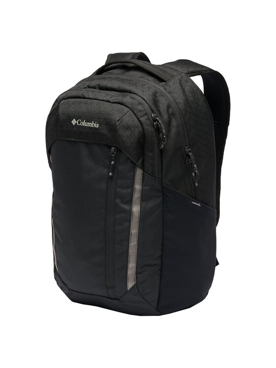 Columbia Columbia Zaino Columbia Atlas Explorer II 26L Backpack Nero