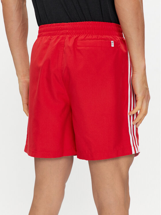 Adidas originals swim shorts online