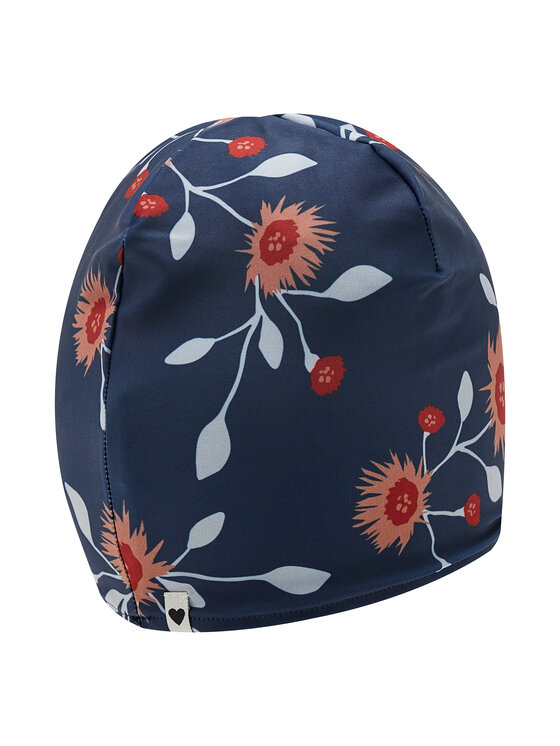 Maloja Maloja Kapa Active Essentials 34322-1-8696 Tamnoplava