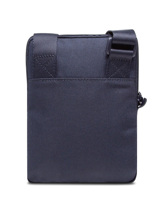 Tommy hilfiger on sale core compact crossover