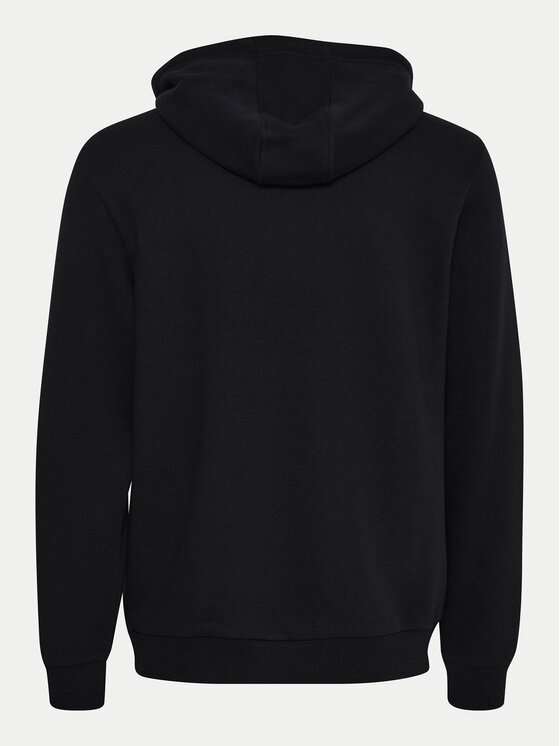 Blend Blend Felpa 20717358 Nero Regular Fit