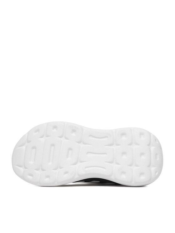 adidas adidas Снікерcи C-TENSAUR RUN 3.0 EL C IE5983 Чорний