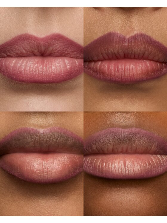 INGLOT INGLOT Creamy Soft Konturówka do ust Berry Blush 09