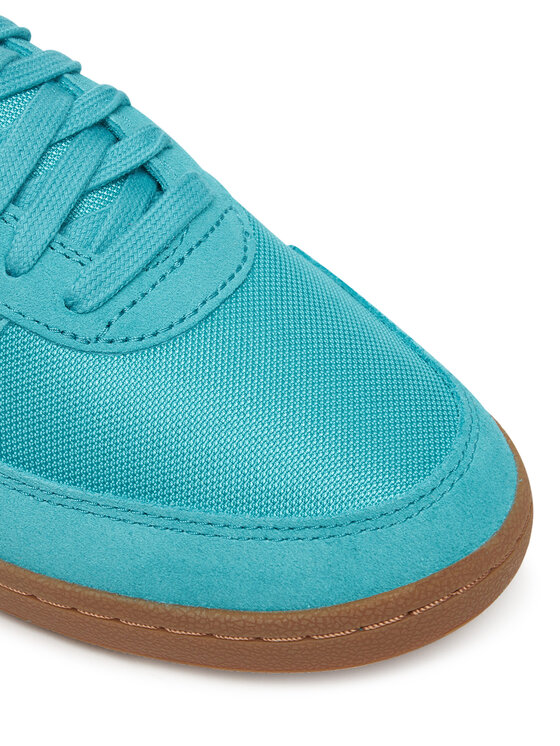 Nike Nike Sportcipők Field General HF3165 301 Türkizkék