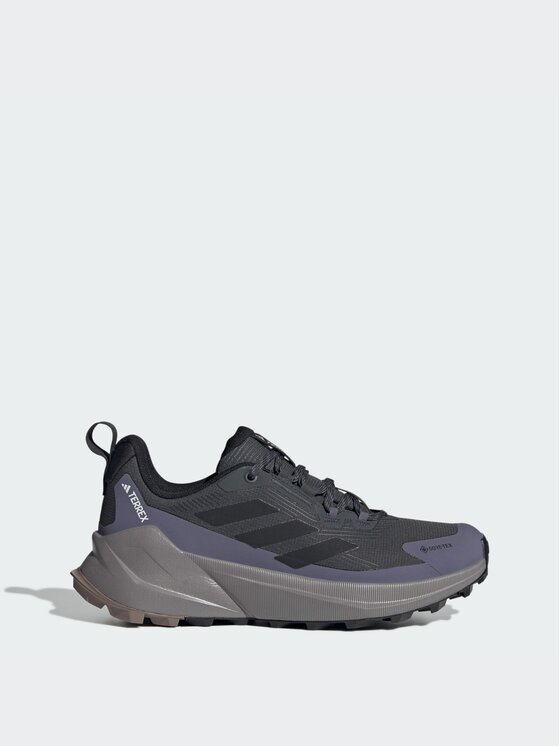 adidas adidas Trekkingi Terrex Trailmaker 2.0 GORE-TEX Szary