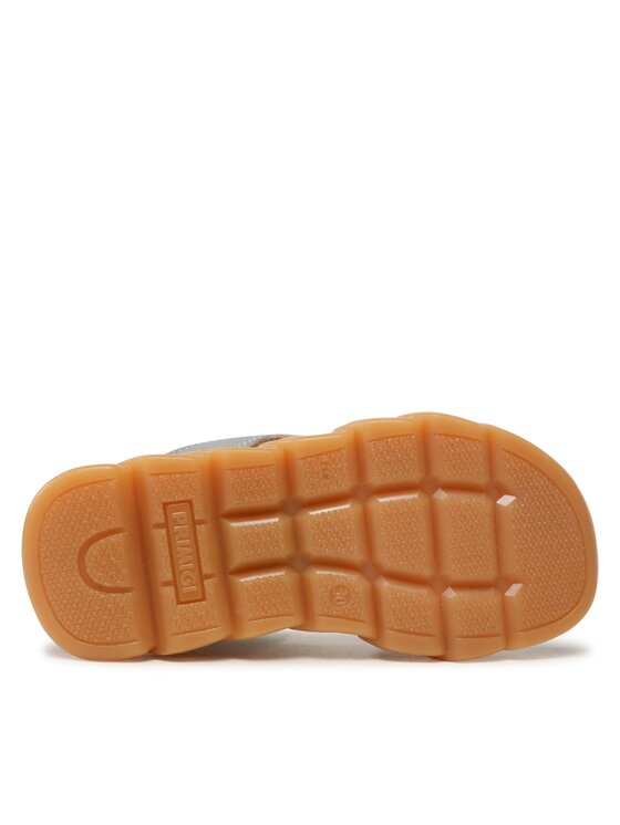 Primigi Primigi Sandali 3935000 S Bela