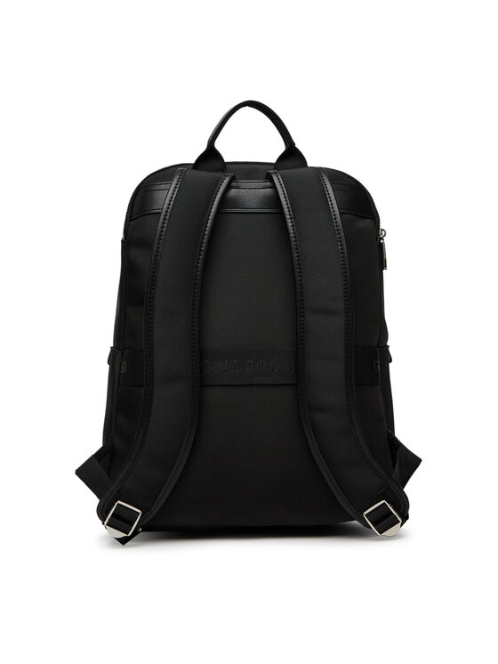 Gino Rossi Gino Rossi Rucksack 06A11235-1 Schwarz