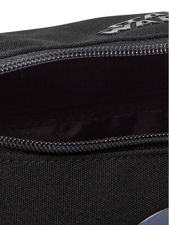 Star Wars Star Wars Geantă ACCCS-SS25-126SW Negru
