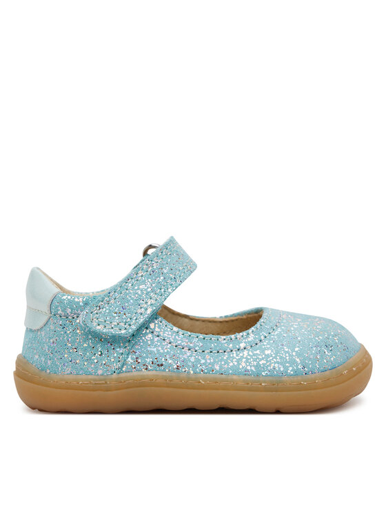 Primigi Primigi Ballerinas 7907222 S Blau