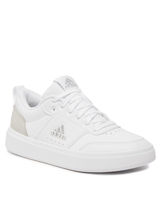 adidas adidas Sneakersy Park Street IG9852 Biela