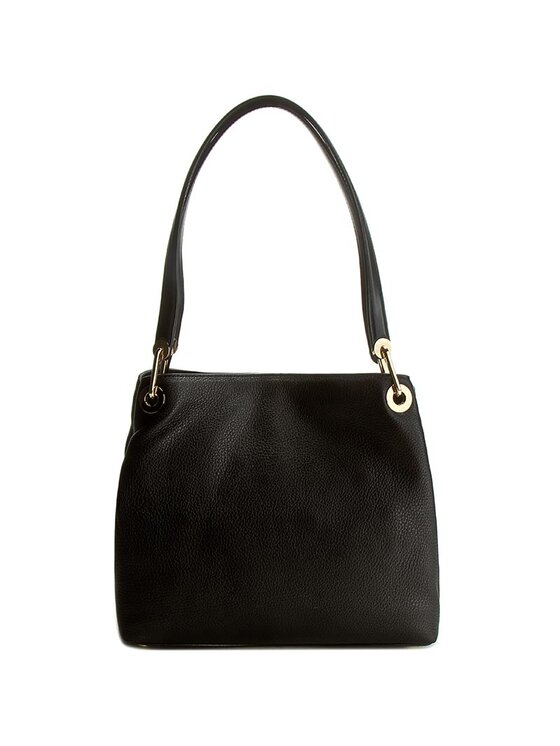 Michael kors 30h6grxe3l deals