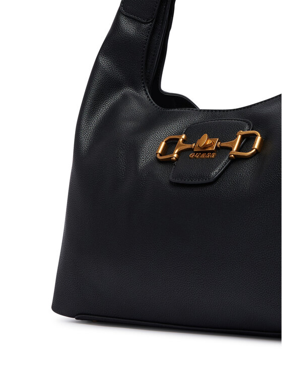 Guess Guess Borsetta Sunset HWBB23 14020 Nero