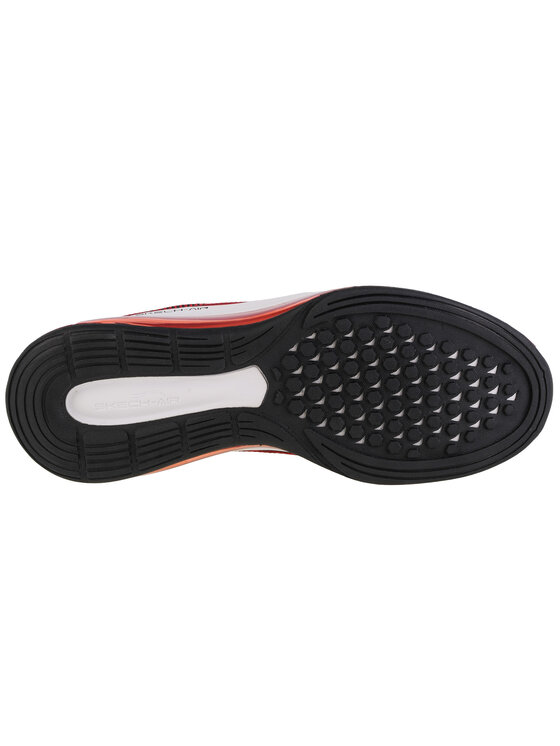 Skechers Skechers Buty Skechers Skech-Air Element 2.0 Czerwony