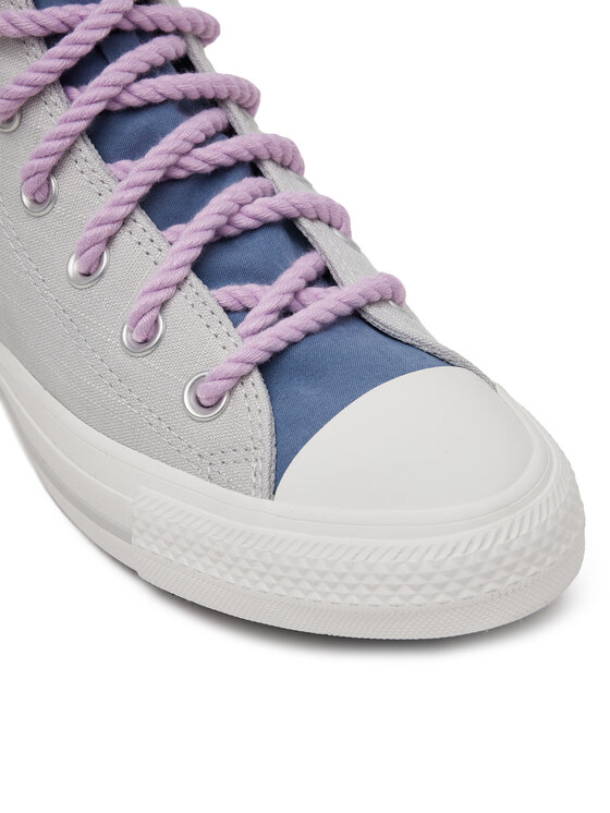 Converse Teniși Naruto Shippuden Sasuke Chuck Taylor All Star