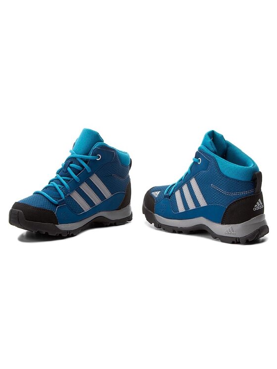 Adidas s80826 on sale