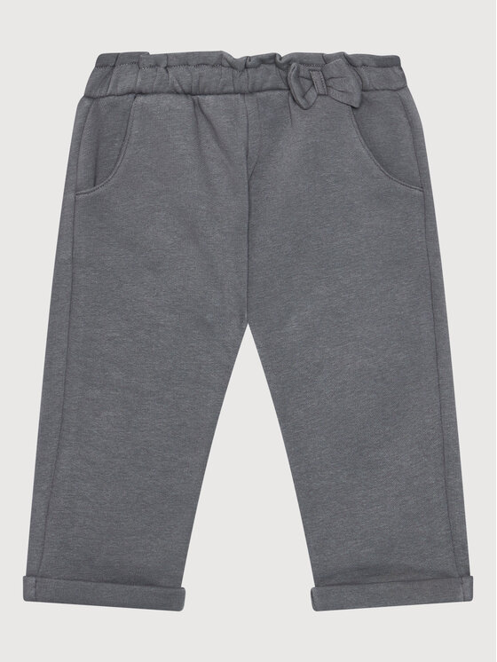 Pantaloni da tuta United Colors Of Benetton