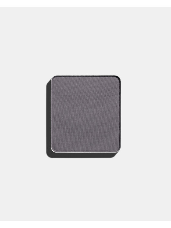 INGLOT INGLOT Matte NF Freedom System Cień do powiek 376
