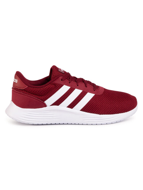 Adidas lite 2025 racer bordeaux