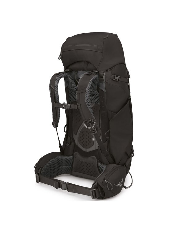 Osprey Osprey Plecak 278328 Czarny