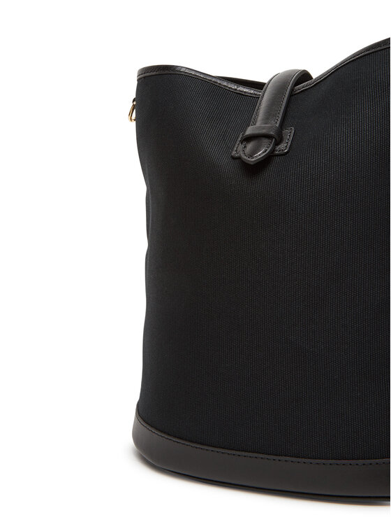 Weekend Max Mara Weekend Max Mara Borsetta Domizia1 2515511035650 Nero