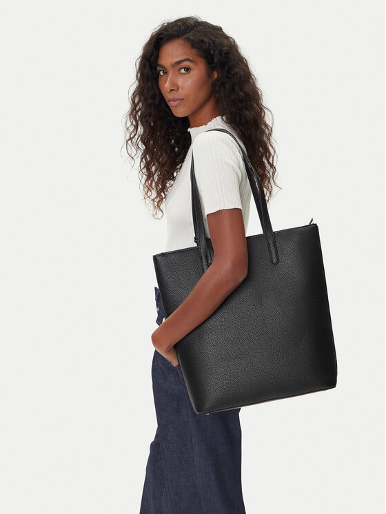Call It Spring Call It Spring Handtasche Tyla 13859947 Schwarz
