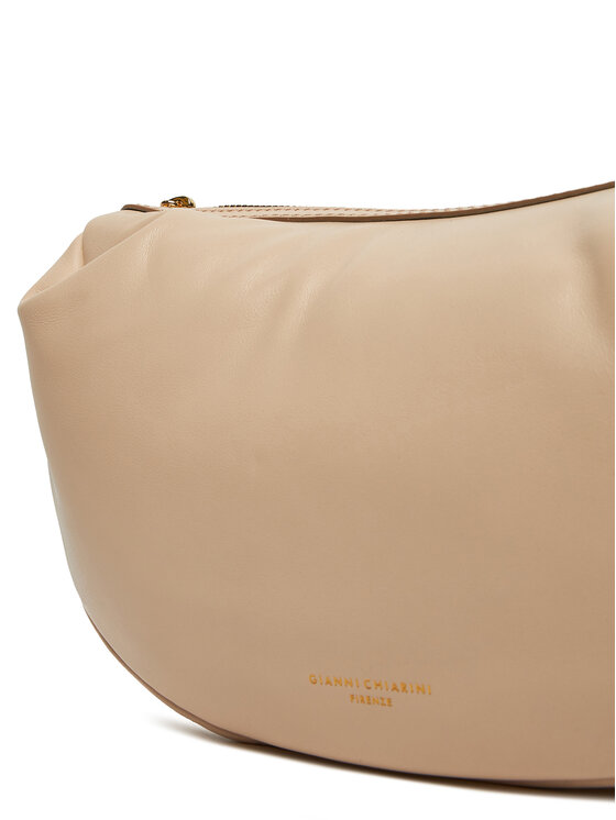 Gianni Chiarini Gianni Chiarini Torbica Matilde BS 11420 FOUCLD Bež
