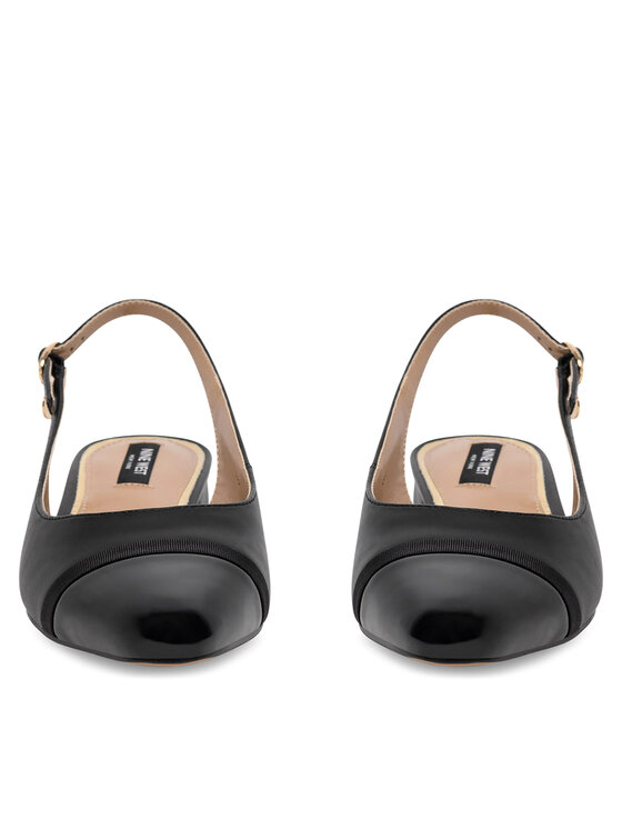 Nine West Nine West Sandaalid SY2124 Must