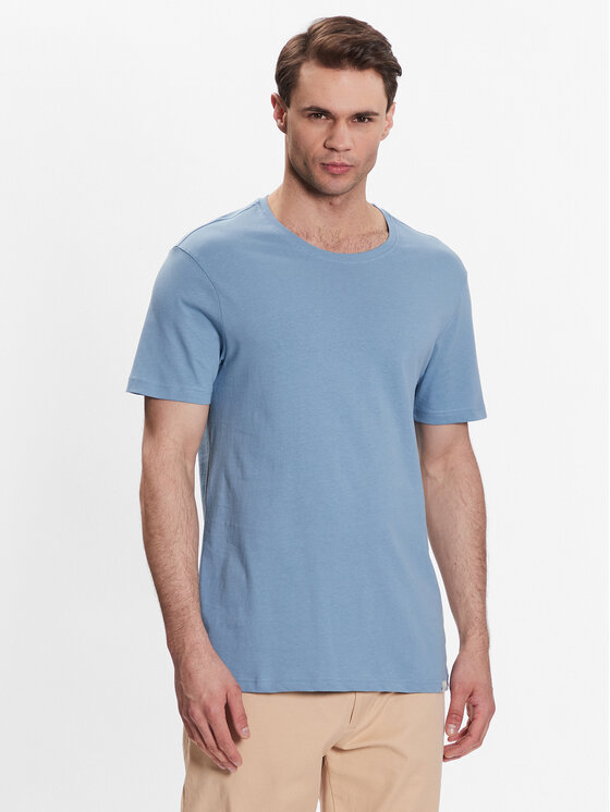 T-shirt United Colors Of Benetton