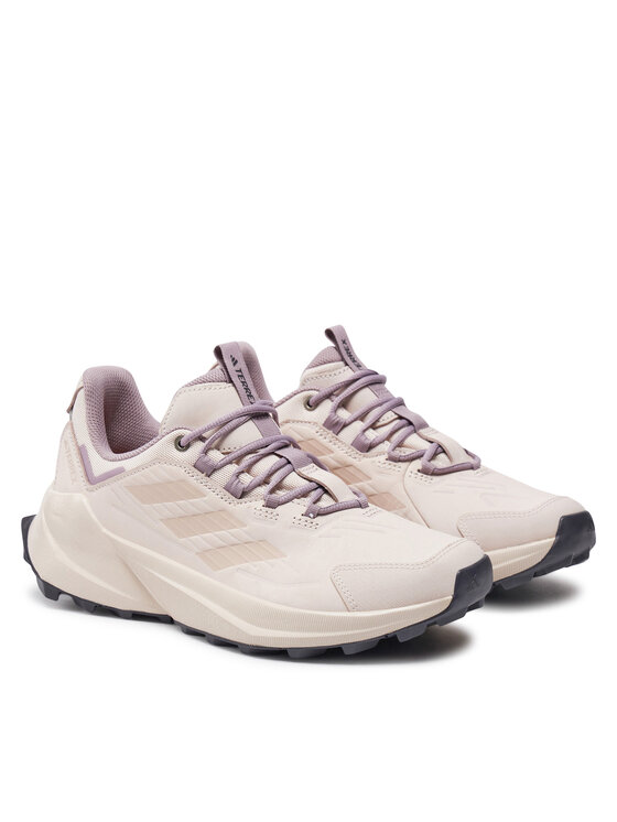 adidas adidas Laisvalaikio batai Terrex Trailmaker 2.0 ID0893 Rožinė