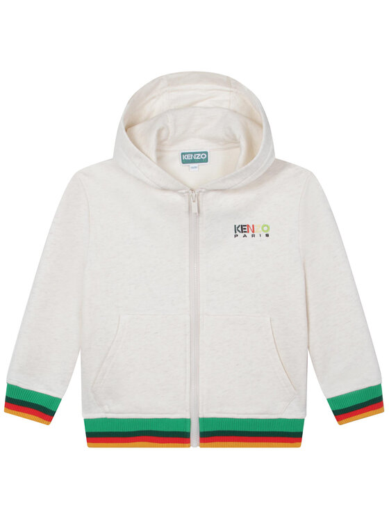 Felpa Kenzo Kids