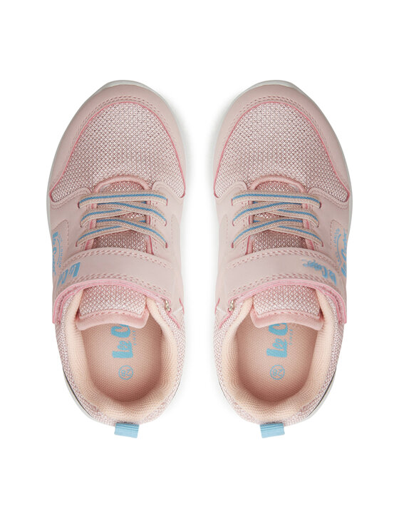 Lee Cooper Lee Cooper Tossud LCW-24-32-2582K Roosa
