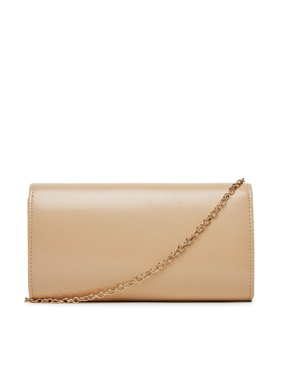 JENNY JENNY Handtasche JEN-L-004-07 Beige