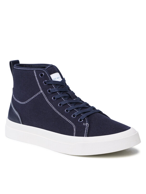 Sneakers Oscar Taylor