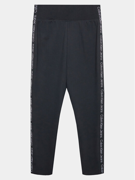 Leggings Calvin Klein Jeans