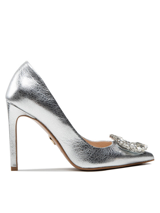 Scarpe stiletto Baldowski