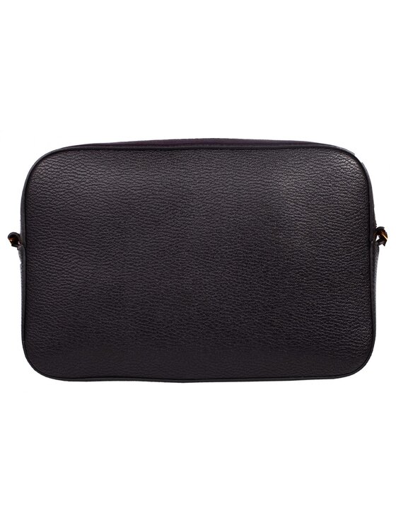 MOSCHINO MOSCHINO Kabelka JC4286PP0BKO_0000 Černá